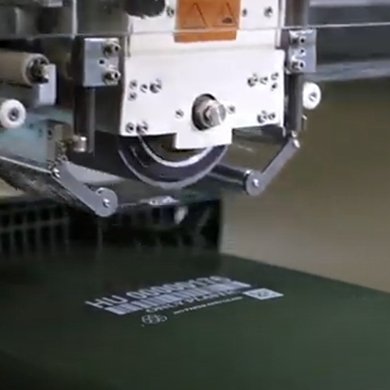 Model -1