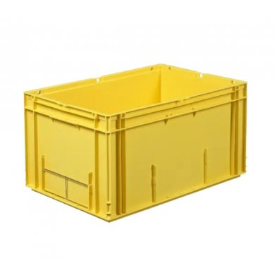 Galia 6432